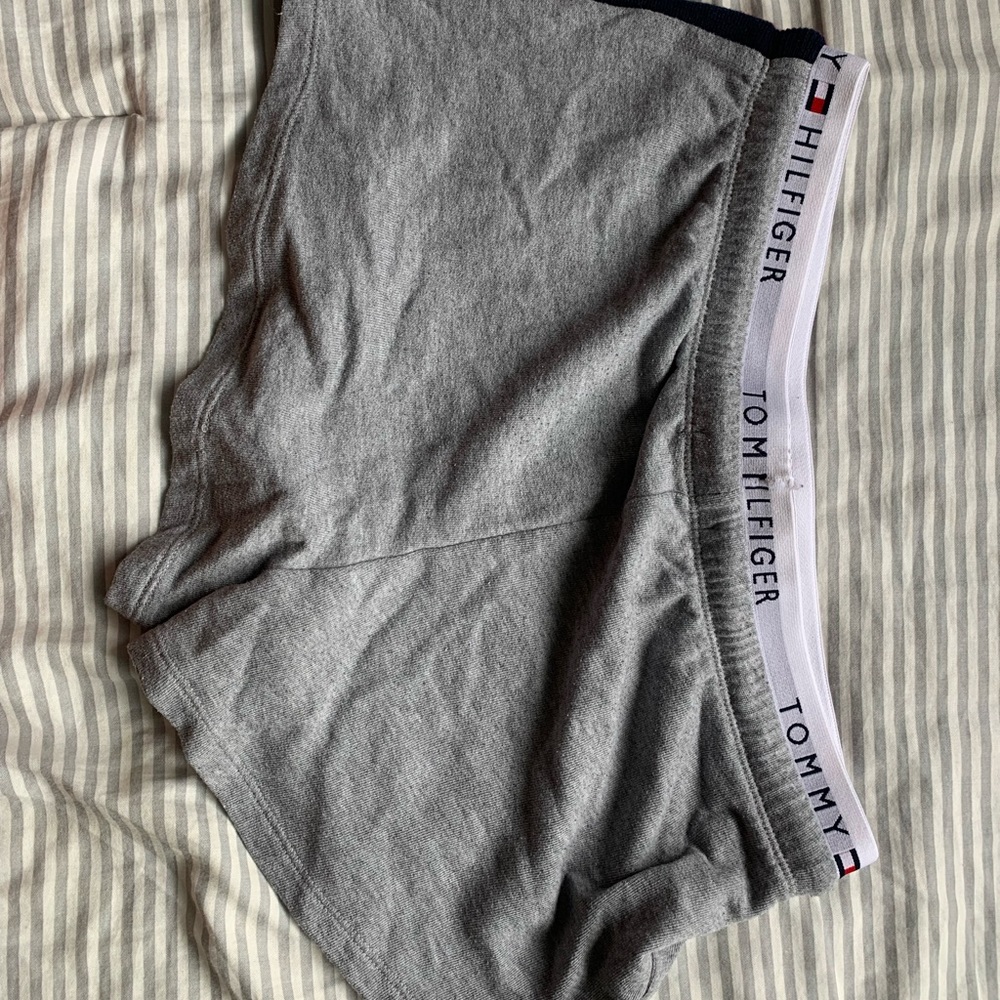 Tommy Hilfiger shorts
